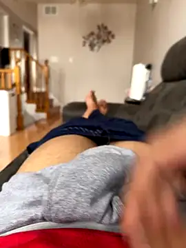 Rocky Rules online show from November 10, 5:51 pm