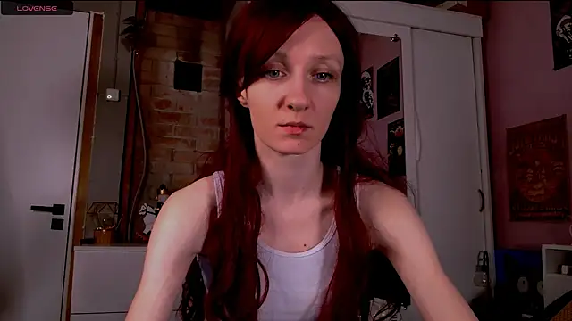 ariana greys online show from December 19, 11:07 pm