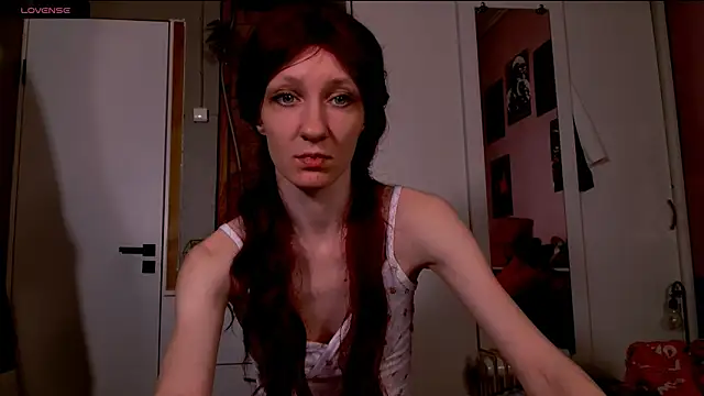 ariana greys online show from January 13, 9:52 pm