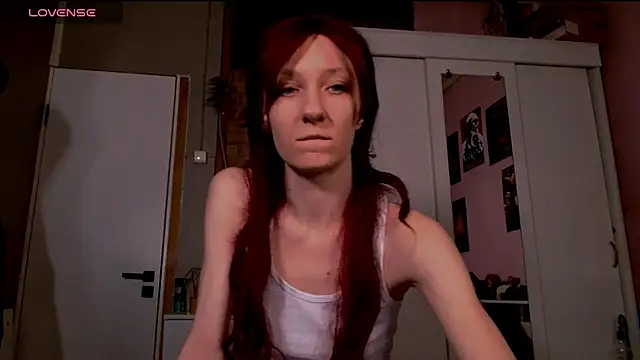 ariana greys online show from February 3, 10:26 pm