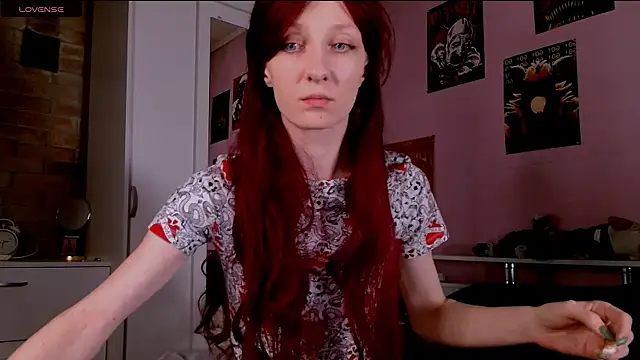 Snapshot of ariana_greys chatting on November 11, 6:19 am ariana greys online show from November 11, 6:19 am