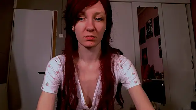 ariana greys online show from February 13, 10:10 pm