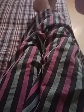 flowersex786 online show from May 22, 2:53 am