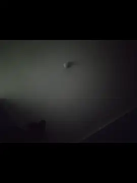 badlove42 online show from December 2, 4:58 am