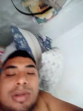 badlove42 online show from January 7, 3:06 pm