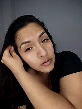 badlove42 online show from January 10, 5:25 am