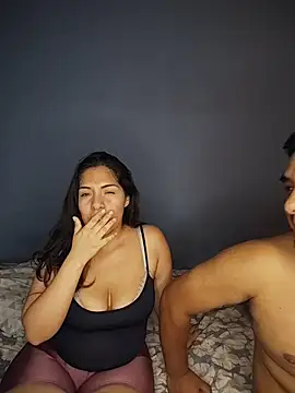 badlove42 online show from December 3, 10:20 pm