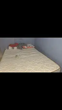 badlove42 online show from November 28, 4:01 am