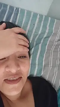 badlove42 online show from November 24, 5:13 pm