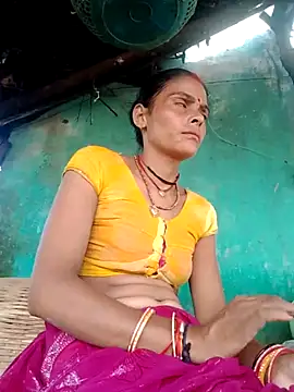 Snapshot of H_seema chatting on September 14, 6:58 am H seema online show from September 14, 6:58 am