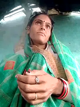 H seema online show from February 11, 2:11 am