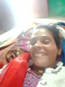 H seema online show from February 3, 8:08 am