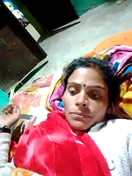 H seema online show from February 1, 1:42 pm