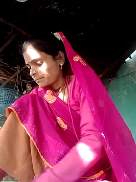 H seema online show from December 4, 3:38 am