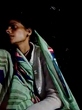 H seema online show from October 31, 12:46 pm