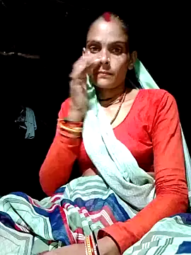 Snapshot of H_seema chatting on September 20, 2:00 pm H seema online show from September 20, 2:00 pm
