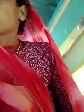 H seema online show from March 4, 1:35 am