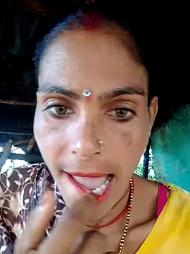 Snapshot of H_seema chatting on September 20, 12:48 am H seema online show from September 20, 12:48 am