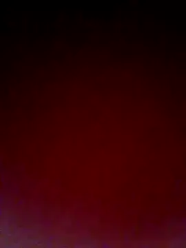 Snapshot of H_seema chatting on September 21, 3:17 pm H seema online show from September 21, 3:17 pm