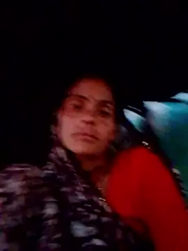 H seema online show from October 20, 12:27 pm