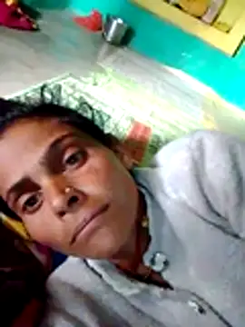H seema online show from February 3, 3:26 am