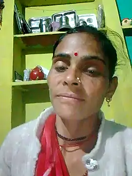 H seema online show from November 9, 2:43 pm