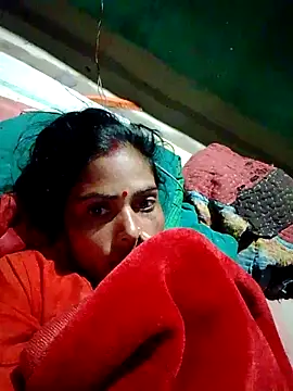 H seema online show from March 7, 12:28 am