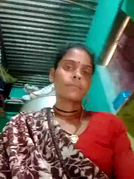 H seema online show from October 21, 2:55 am