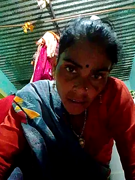 Snapshot of H_seema chatting on September 27, 2:01 pm H seema online show from September 27, 2:01 pm