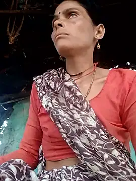 H seema online show from October 24, 2:54 am