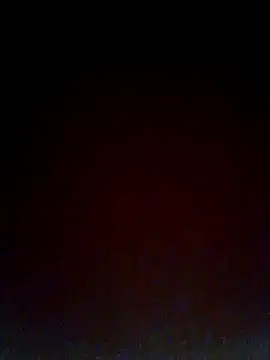 H seema online show from October 25, 1:56 pm