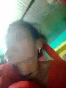 H seema online show from November 14, 12:20 pm