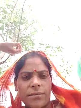 H seema online show from April 7, 7:43 am