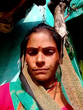 H seema online show from November 16, 3:11 am