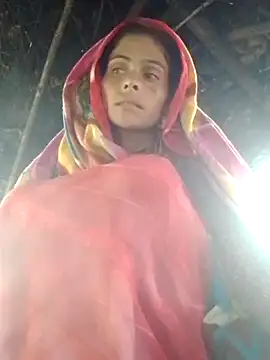 H seema online show from February 7, 2:08 am