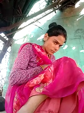 H seema online show from April 11, 3:03 am