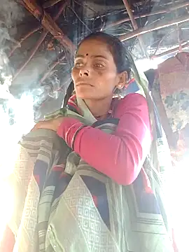 H seema online show from November 1, 2:18 am