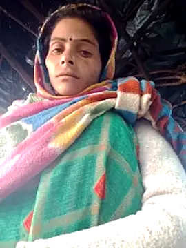 H seema online show from February 9, 1:47 am
