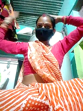 Snapshot of H_seema chatting on October 3, 1:56 pm H seema online show from October 3, 1:56 pm