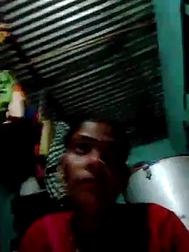 Snapshot of H_seema chatting on October 11, 12:50 pm H seema online show from October 11, 12:50 pm