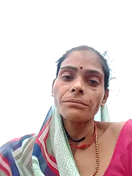 H seema online show from November 4, 1:09 am