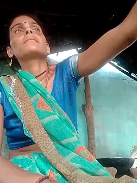 H seema online show from October 22, 4:34 am