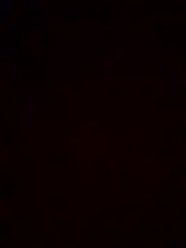 H seema online show from October 28, 1:28 am