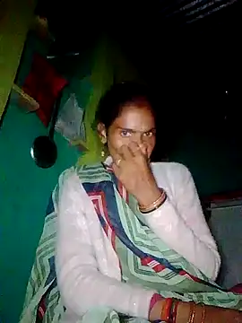 H seema online show from October 28, 2:38 pm