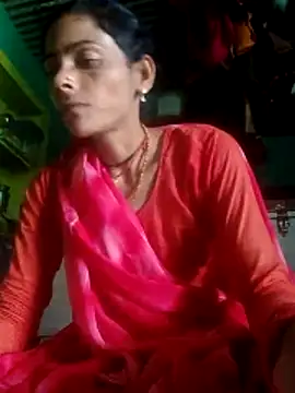 H seema online show from November 10, 4:50 am