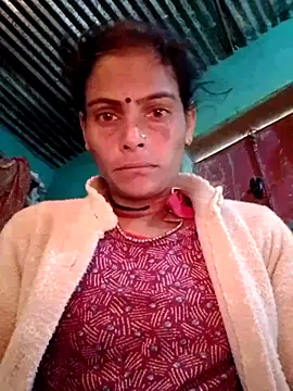 H seema online show from February 17, 1:47 am
