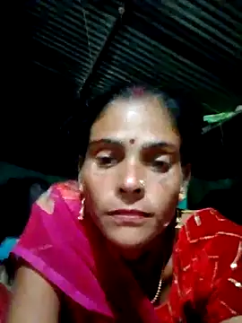 H seema online show from October 21, 4:06 pm