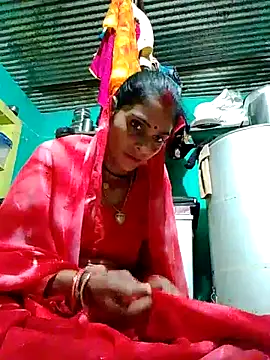 H seema online show from November 4, 1:15 pm