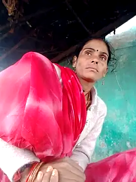 H seema online show from October 30, 11:30 am