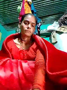 H seema online show from November 3, 1:44 am